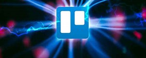 De 10 beste Trello-power-ups om vandaag aan uw workflow toe te voegen / internet