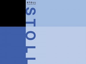 Stoll M1 Version 3.15