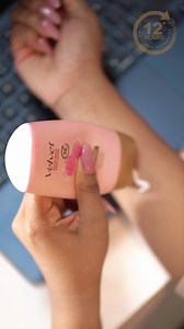 363 reactions · 3 comments | Fit ✅ Nails ✅ Skin? Make sure your skin is always moisturized with Velvet Body Lotions! The 100ml bottle is the perfect size to carry around to battle out the dry days! Check the link in our bio! #NewVelvet #Velvet #PureSkinLove #BodyLotion #SkinCare #Moiturization #GivingYouMore | Velvet - Pure Skin Love | Facebook