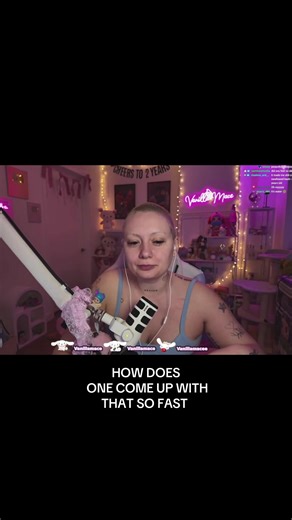 I’m crying #fypシ゚viral #fyppppppppppppppppppppppp @vanilla