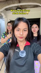 552 reactions · 16 comments | Sample raman unta na梁 #joelgarcines #fypシ゚ #fbreelsfypシ゚ #reels #funny | Joel Garcines | Facebook