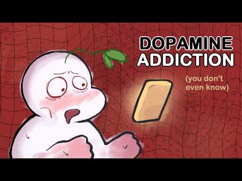 Why You Can’t Enjoy Normal Life Anymore