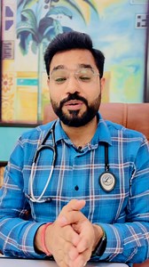 87K views · 1.5K reactions | Take out the required quantity of...