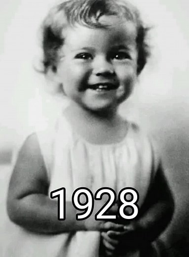 Timeless Fashion Through the Decades: Outfit Evolution