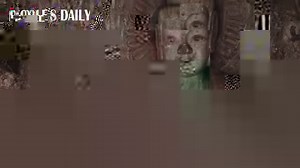 1.8K views · 172 reactions | Located in Luoyang, central China's...