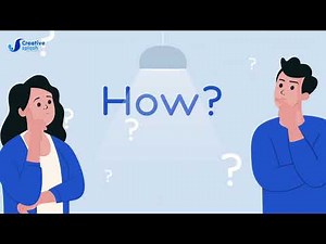 What is a Corporate Film? | Corporate Film | By Creative Splash