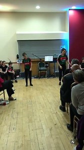 Lisa Lavelle, 16, and Stephen Gallagher, 14, both World Champions in Irish Dancing, have gone viral over the last 24 hours! They performed for a crowd at a fundraising event for the Mayo Cancer Support Association at Rock Rose House on the 11th October. Video: Atlantic Rhythm Productions. | Mayo.ie