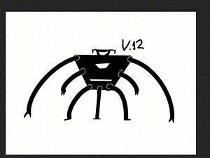 Project Kronos extended