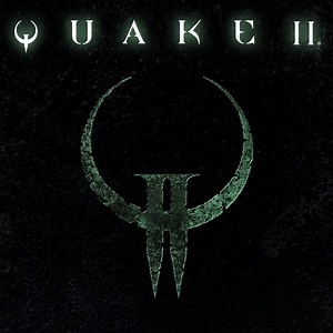 Quake II