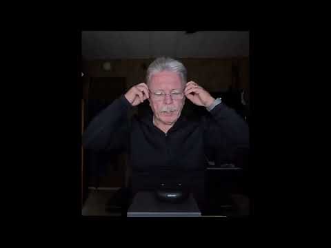 Dave's Oticon Real 2 miniRITE R Review [Real User]