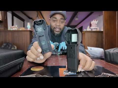 Best Travel Hard Case for DJI Osmo Pocket 3 (2026) | Creator Combo vs Scotty vs Pellking
