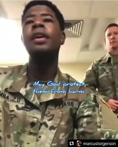 15K views · 1.2K reactions | The Tim Conway, Jr. Show on Reels | Facebook