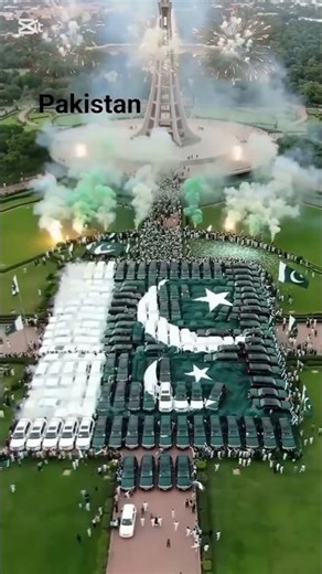 chadhai apni#song#new singer