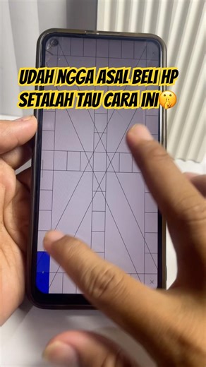 Simpel tapi jarang orang tau cara ini save video ini tunggu untuk video video lainnya#tutorial