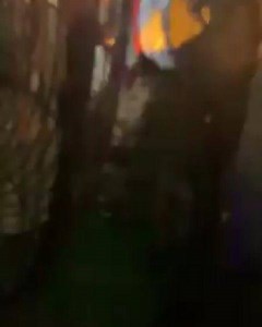 World wide Jagaban... | APC update