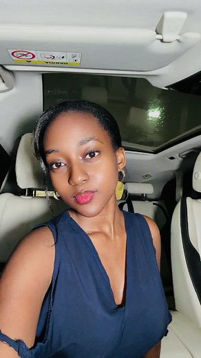 Fun Birthday Celebration Ideas with Friends