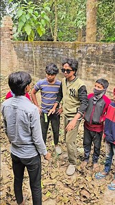 তুই থাম 2 মিনিট।তোর কিছু করতে পারছি কি না দেখি 😤 #shorts #viral #comedy