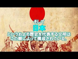 基本に戻って陰謀論「イルミナティによる洗脳」