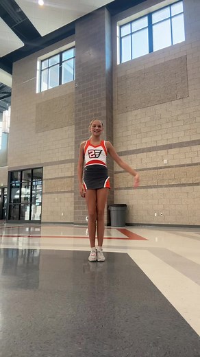 Cheerleading Performances at Football Games: A Celebration