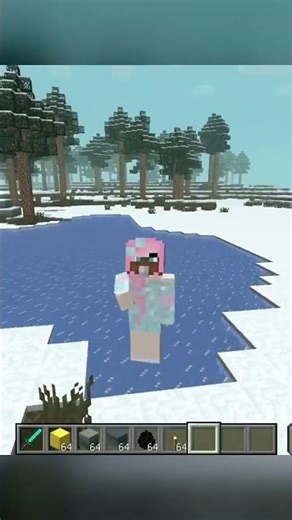 Minecraft: A mod that requires you to wear a mask! Wear a mask to prevent viruses and infection! ...