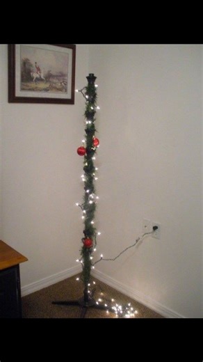 bruhbrandy on Instagram: "Merry Christmas ❤️ . . 😭😭 Shrek is a complex, fascinating character who's become a beloved icon in modern animation 🐸💚. He's a grumpy but lovable ogre who lives in a swamp, fiercely guarding his solitude and swamp-dwelling lifestyle. However, his life gets turned upside down when a band of fairy tale creatures, including a fast-talking Donkey , invade his cat home. Despite his initial 67 resistance, Shrek embarks on a series of wild adventures, teaming up with Donke