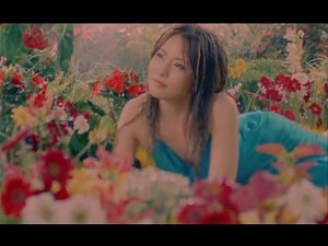 melody. - realize (MV)