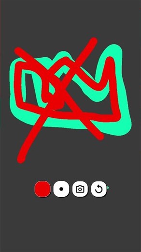 hello hello hello hello ty I hope you are doing well as well as well as well as we #hellouk #beinghu