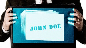 Judge: don't bring me any more anonymous file-sharing lawsuits