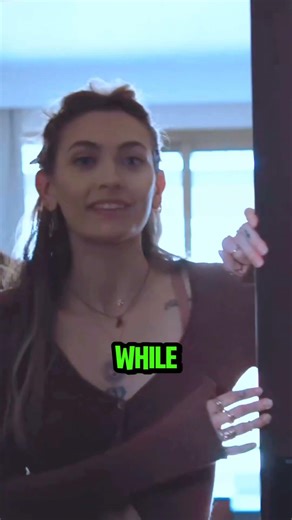 What Happened to Michael Jackson’s Kids?