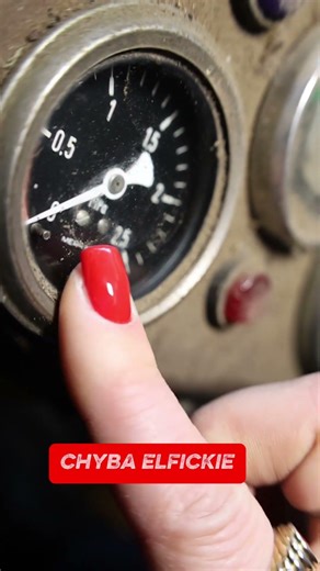 [The Farmer's Trilogy #3] When you try to read the clocks in an old Ursus