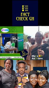 Rumour False: Chief Never Asked for Marriage Certificate During Summons – Lumba’s Cousin Reveals #fypシ゚viralシfypシ゚viralシalシ | 𝐅𝐀𝐂𝐓 𝐂𝐇𝐄𝐂𝐊 𝐆𝐇