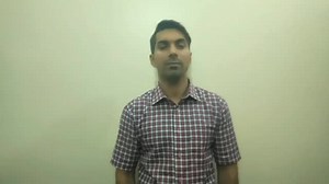 Watch how to sign 'Call (By Phone)' in American Sign Language.