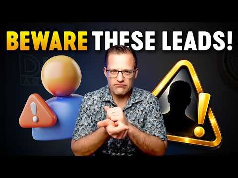 Are Final Expense Live Transfer Leads A Scam?