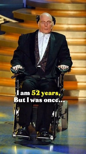 166K views · 1.3K reactions | RIP Christopher Reeve – The Real-Life Superman Who Inspired the World (1952–2004) #ChristopherReeve #Superman #RIPChristopherReeve #HollywoodLegend #ManOfSteel #DCComics | Watched.history | Facebook