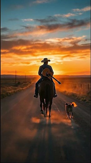 Best Old Classic Country Songs of the 70s, 80s & 90s 🤠 Top 100 Timeless Country Hits Ever