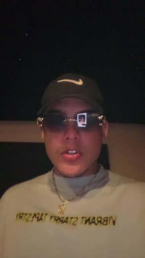 Zamba Dance Performance with Exciting Moves