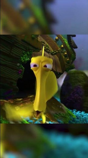 Findet Nemo in 4 Minuten #memes #dreamworks #disney #lustigeclips #funny