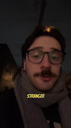 Stranger Things in Market Square: A Yinzer Perspective