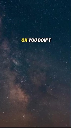 What Makes You Beautiful (Lyrics) | You Don't Know You're Beautiful | One Direction