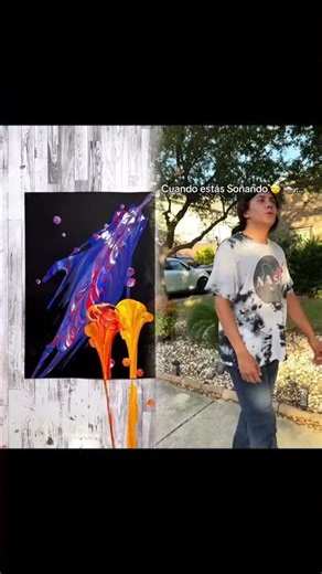 A quien le pasa? 😂🙌🏼#viral #fyp #parati #comediahumor