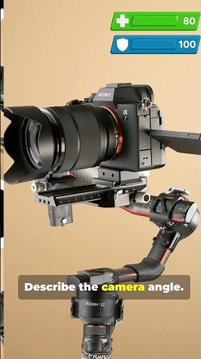 Unlock Perfect Video Prompts in Seconds!