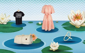 Holiday Gift Guide: Gifts That Give Back