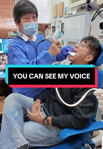 Deviated Septum Surgery: My Personal Recovery Journey