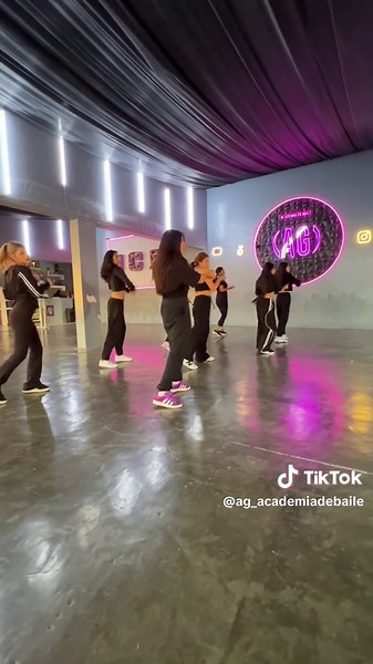 Don Omar Danza Kuduro Dance | Pachuca Baile Choreography
