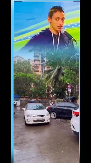 Wait for 🫵🥰😆 #reelschallengereelschallengereelschallengereelschallenge | Sahil Ahmad