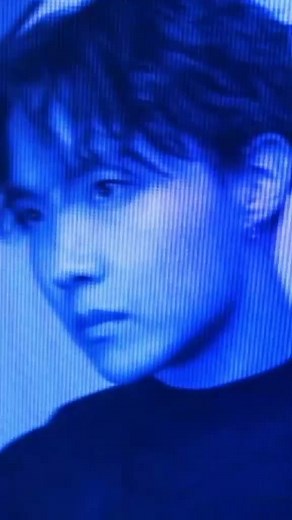 Subliminal Audios for Perfect Dancing | Lindon ft. Berry Cherry