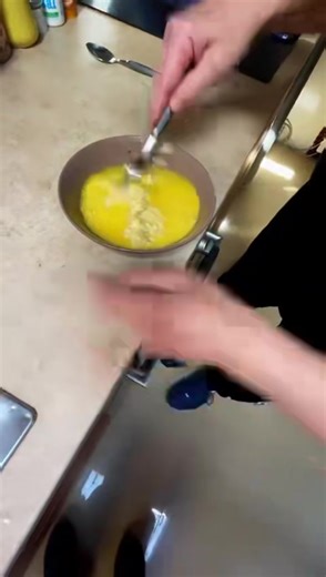 47K views · 3.4K reactions | WELCOME TO MIKE’S KITCHEN | Mike Terrana | Facebook