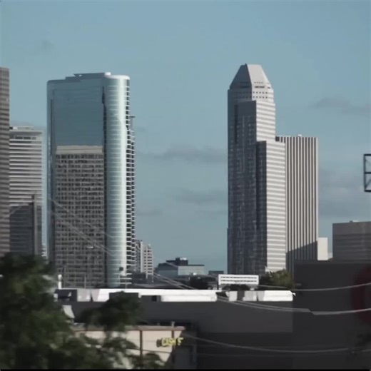 Hero Ink Season 1 A&E on TikTok