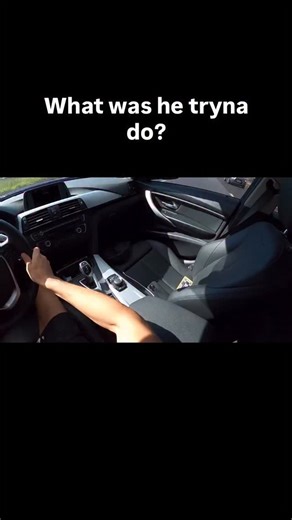 Cars Community on Instagram: "Across the United States, car crashes often happen in a split second, when drivers lose control faster than they can react. High speeds, distracted driving, bad weather, and sudden road hazards can turn an ordinary drive into chaos almost instantly. Modern vehicles are powerful, and when that power meets panic or poor conditions, control can slip away before a driver even understands what’s happening. These moments show how fragile safety on the road can be and how 