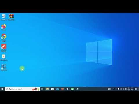 Install CSI Detail v2